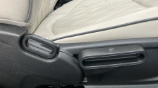 MINI Convertible 2.0 Cooper S Exclusive 2dr Auto [Comfort Pack] Petrol Convertible